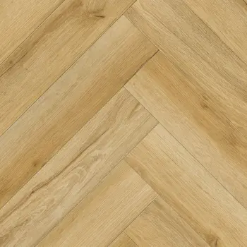 Panele winylowe WENINGER AQUATUS SPC 5mm - JODEŁKA - Dąb Midland 2.0 + KOD RABATOWY